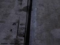 Imagine atasata: Stefan cel Mare - 2014.12.04 - 18.jpg